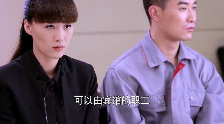 嫂子秘事下载安卓怎么操作？新手必看快速教程分享！