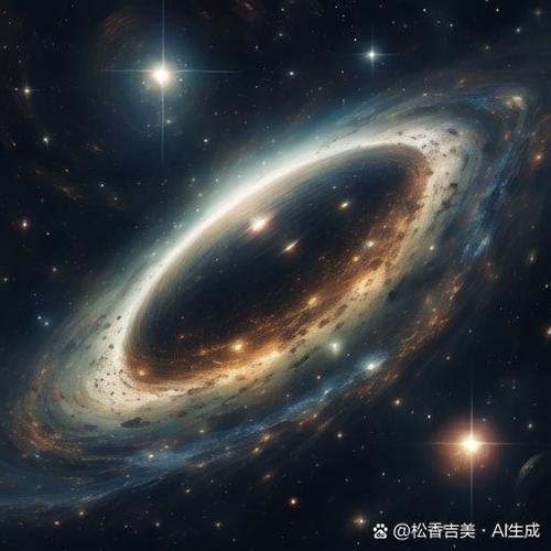 宇宙秘宝下载安卓安装失败怎么办？(轻松修复五大常见问题)