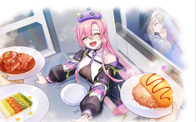 暴食的怪兽公主更新地址安全吗？靠谱渠道推荐分享！