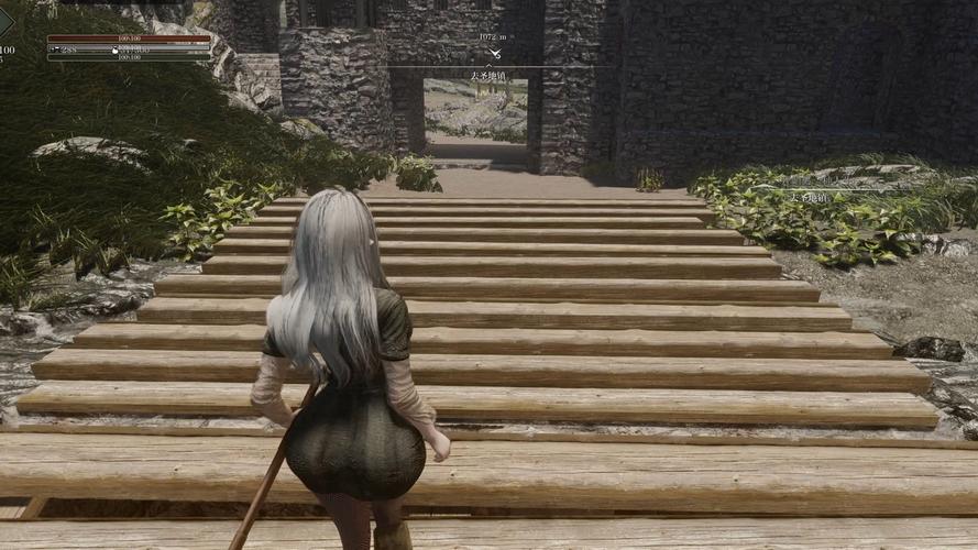 少女卷轴如何下载中文版（设置语言简单步骤指南）