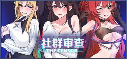 新手必看！社群审查下载完整指南详解步骤流程