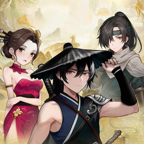 金庸群侠传1195安卓版如何安装？手把手教你看完就会