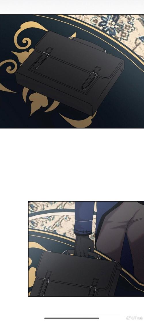 反弹人生绅士游戏技巧分享？三个必学攻略助你轻松赢！