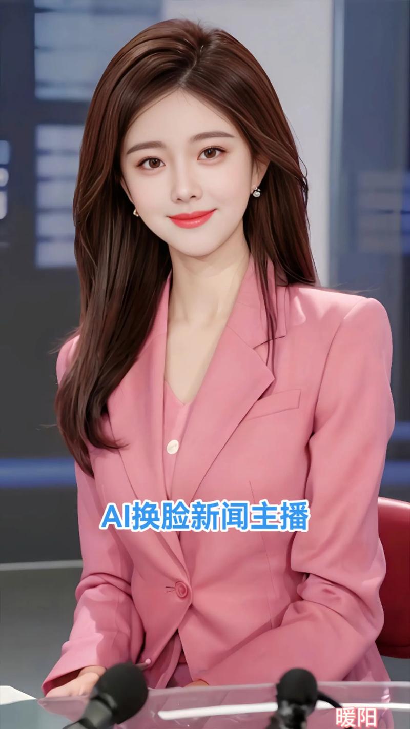 AI换脸综艺官方网站有啥新节目？(及时掌握这些更新动态)