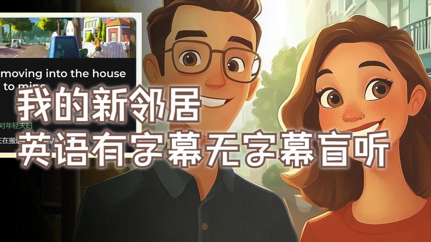 我的新邻居更新地址为什么重要？及时登记避免纠纷的方法