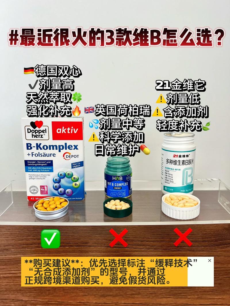 SOB最新有什么作用？解密3大实用好处助你提升！