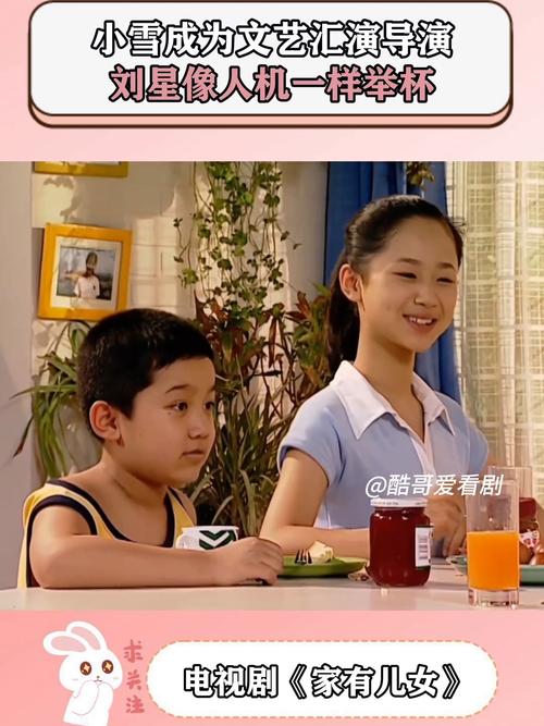 手机怎么看家有儿女2？完结版官网支持在线播放