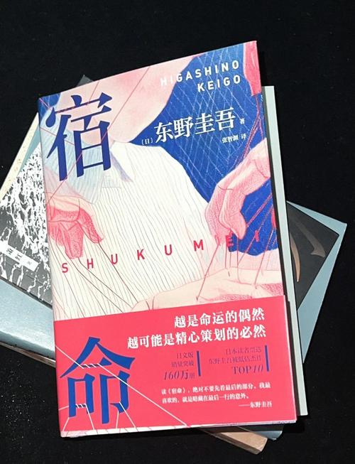 哪里下载宿命论官方正式版下载最新版免费(正版渠道推荐大全)