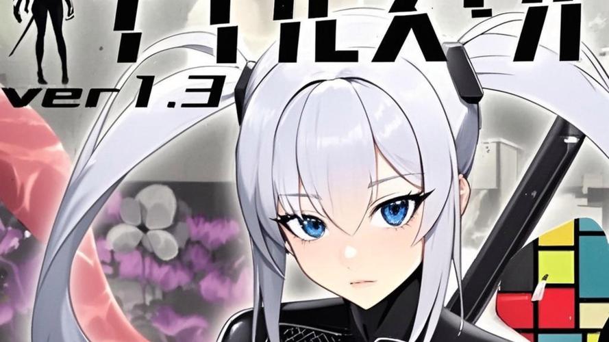 爱丽丝传说汉化版下载错误怎么办？(行家教你避开雷区)