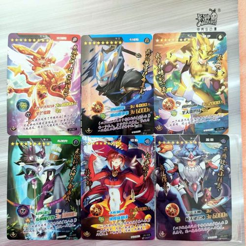 缪斯战争安卓最新版本有啥？更新内容抢先看