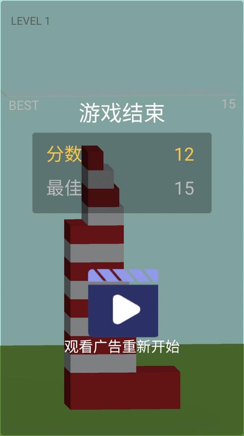 重建最新版本怎么做？这8个技巧简单搞定轻松上手