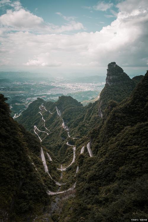 峰回路转最新版本是多少？官方下载渠道在此查看