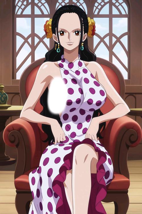 热辣可爱:紫罗兰下载安卓资源推荐?优质下载站点一键获取!