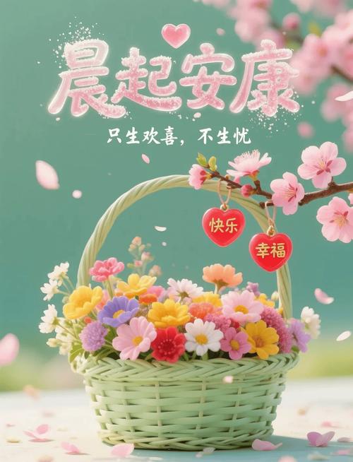 夏日炎炎最新版官方下载总失败？这5个解决方法亲测有效！