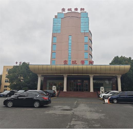 宾馆更新地址实操效果如何？专家推荐3招快速应对！