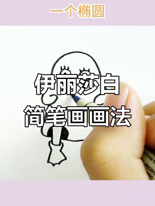 新手如何入门伊莱莎的秘药最新更新?快速上手技巧分享!