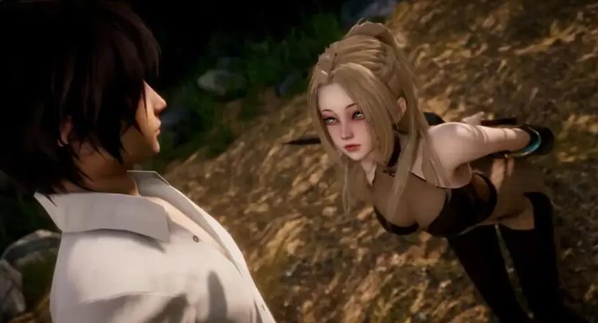 异世界天堂游戏下载去哪里?这几个靠谱平台推荐试试