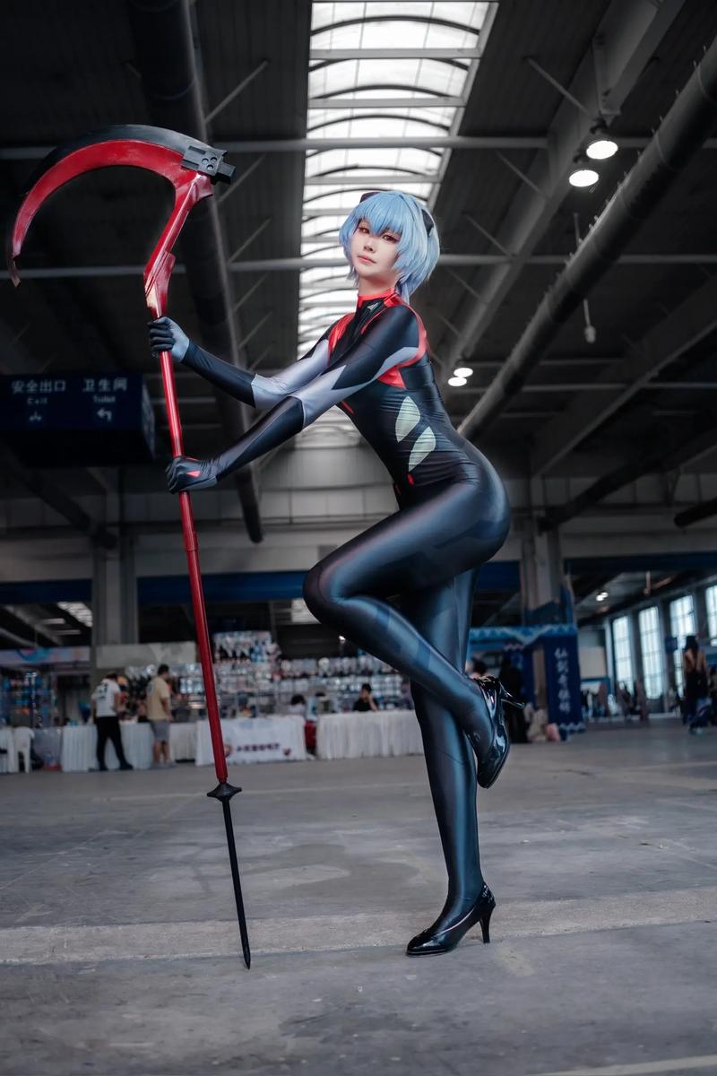coser1游戏怎么玩？新手必看这份超详细入门介绍！