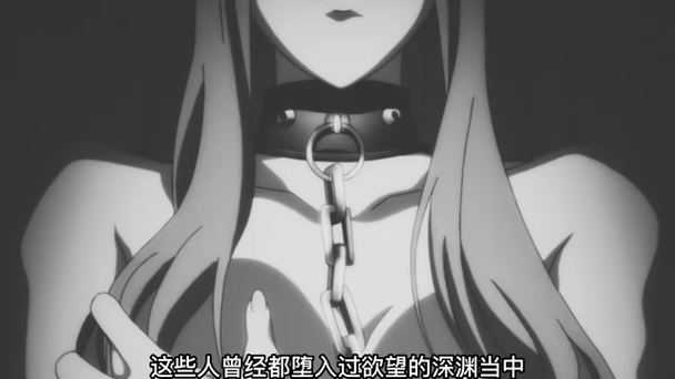 奴隶们绅士游戏攻略怎么做（5招获取隐藏绅士道具）