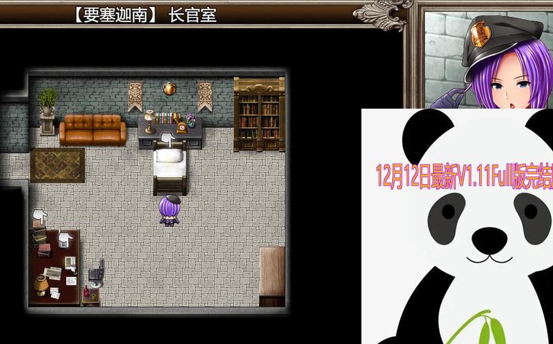 卡林监狱长汉化版最新更新内容有什么改进？三大亮点超惊喜！