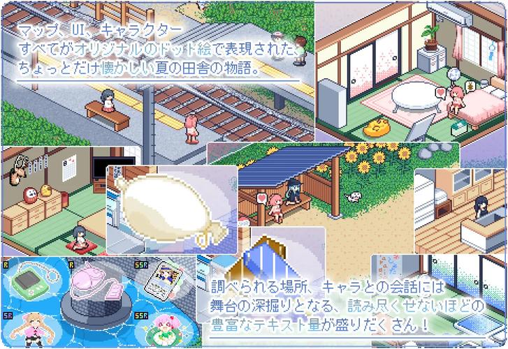 大学狂热汉化版怎么下载？看完这5步简单指南就懂！