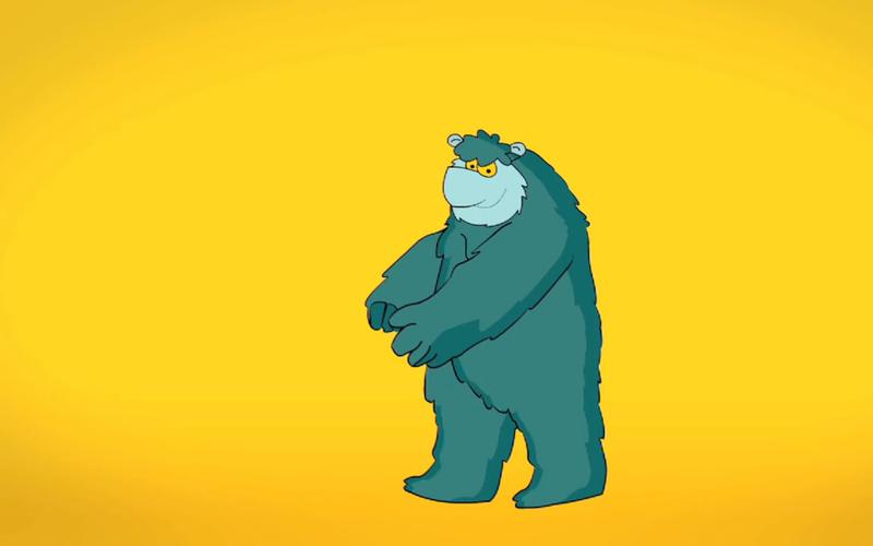 下载X启蒙重制版汉化版最新更新内容教程？简单三步轻松搞定！