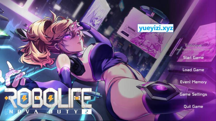 AI诺娃2官网下载安装步骤?新手注册教程详解!