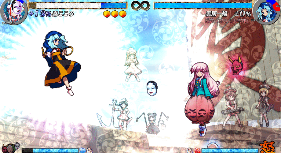 hopeless最新版本卡顿严重？这5招让游戏流畅运行