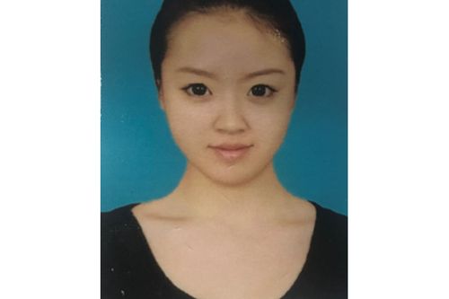 乔甜更新地址哪里好找?(正确路径和平台推荐指南)