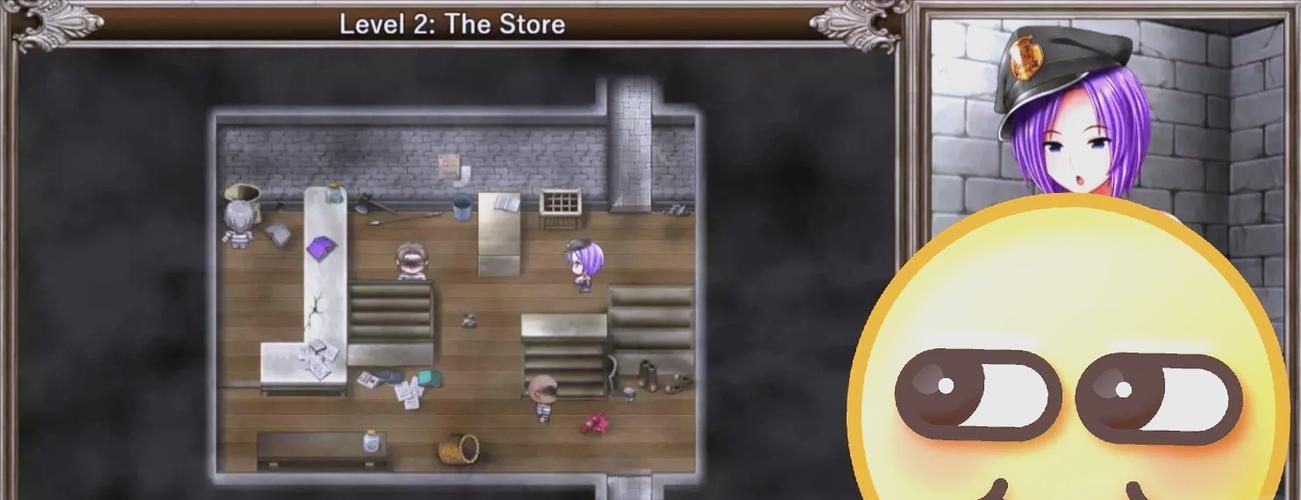 卡林监狱长游戏问题解答(常见疑难避坑完整指南)