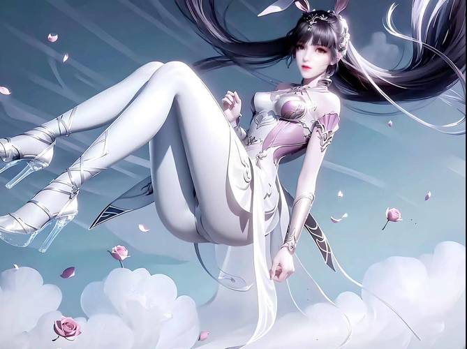 小舞合集最新资源哪家强?实测五个有效下载站