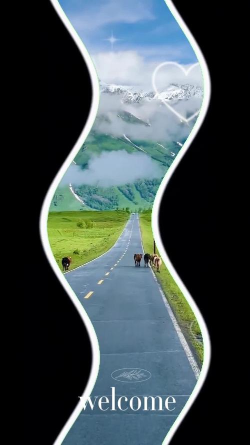 通往天堂的道路在哪下载安全吗？认准这几个正版渠道避坑