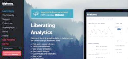 洞悉官网哪个平台好？主流服务对比帮你选对工具