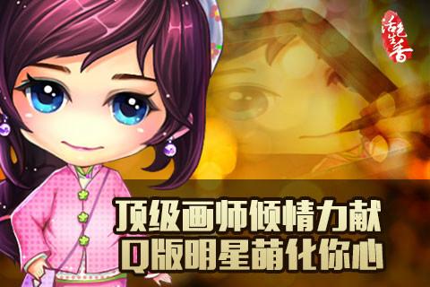 活色生香游戏攻略哪家好(行家推荐这几种实用方法)