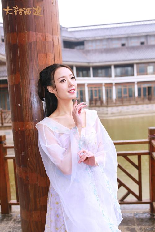乔甜官方网站有哪些功能？核心服务与资讯大揭秘