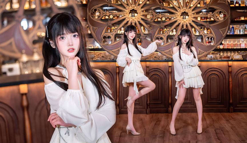 星光之欲最新攻略秘籍(快速提升体验技巧)