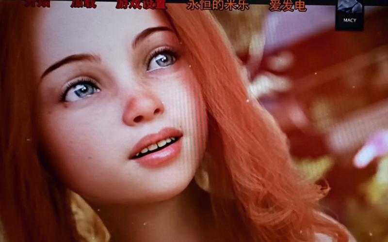 如此剧烈的疼痛游戏攻略有哪些技巧?(高手详细实战指南)