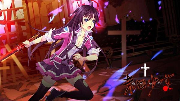 末世少女下载安卓怎么玩?新手入门攻略一步到位