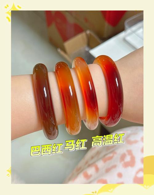 真红玛瑙官方网站有啥功能？主要亮点大揭秘