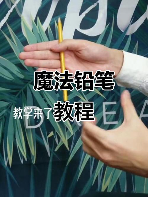神奇铅笔官网使用技巧?(高手教你提升游戏乐趣)
