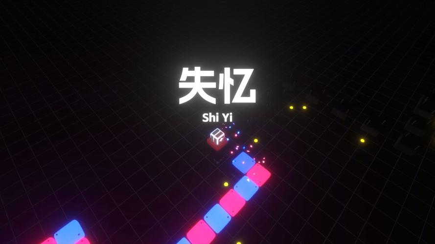 失忆安卓软件推荐哪家？用户好评Top5工具盘点！