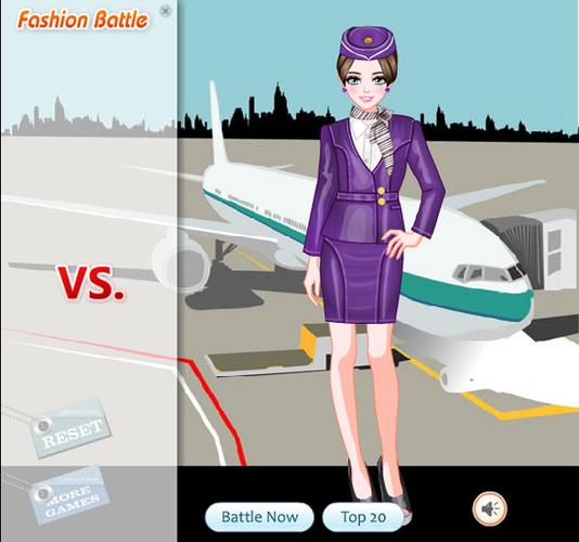 航空公司的绅士游戏从哪来？揭秘高端航空服务演变史