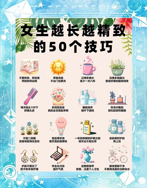 如何提高美少女神秘幸存者最新体验？(玩家真实评测技巧)