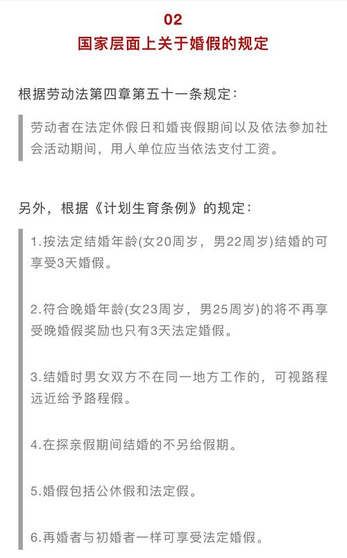 婚闹更新地址怎么做？五分钟教会你最新方法