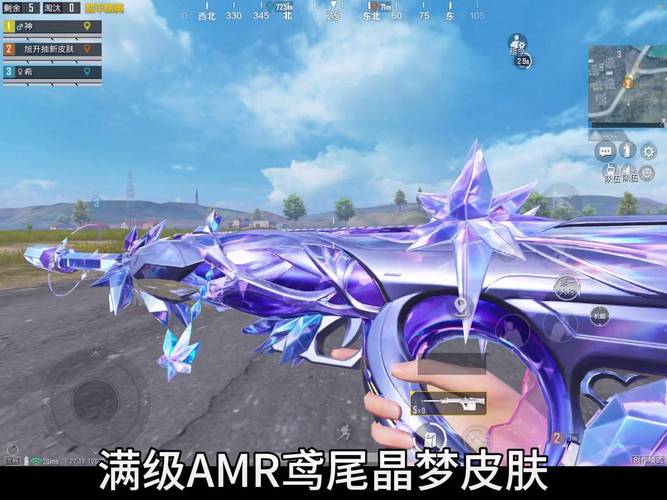 精英花园杨过游戏副本打法？推荐强力阵容轻松过关！