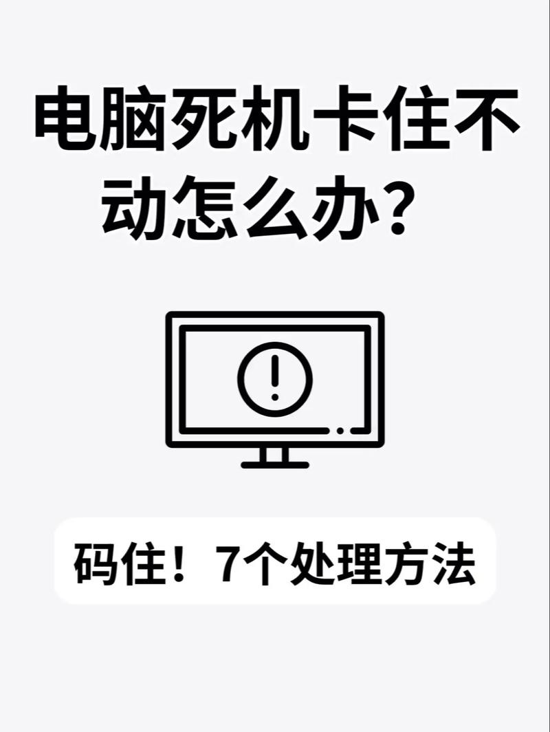 想进官网却卡住？手把手教你快速登录Xiangchuedge游戏