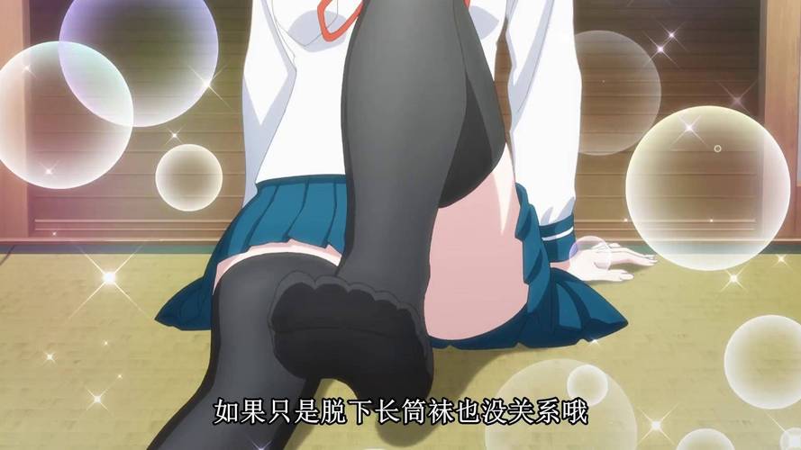 热辣可爱制服汉化版下载哪里好找？热门资源网站推荐这里！