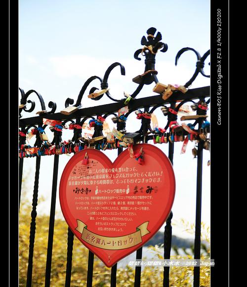 用户评价红樱花馆官方下载最新版怎么样？(真实反馈实用分享)