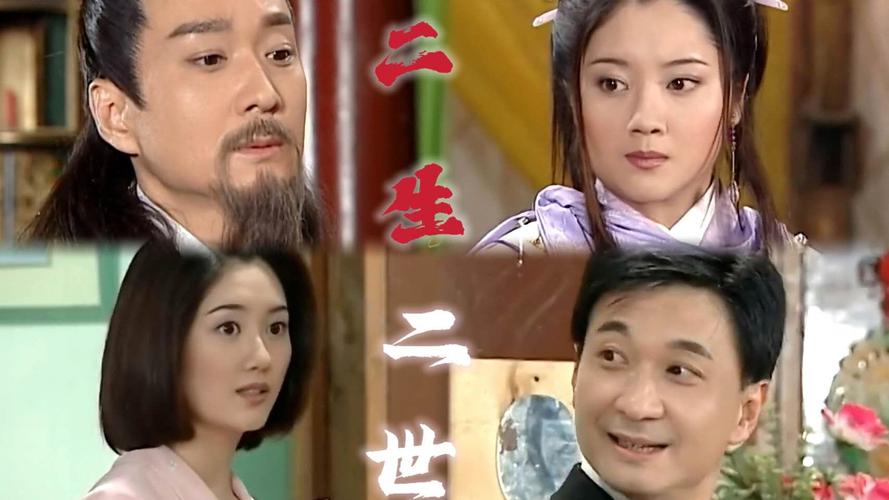 魔改电视剧版本大全哪家强 三大平台资源对比评测