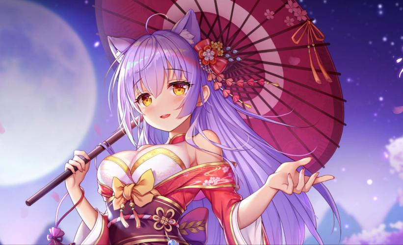 樱姬1-4最新版本升级优势？对比旧版实用解析！